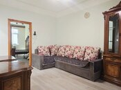 Продаётся 3-комн. вторичка 58 м², м. Мемар Аджеми, photo 6 from 8