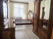 Продаётся 3-комн. вторичка 58 м², м. Мемар Аджеми, photo 8 from 8
