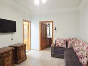 Продаётся 3-комн. вторичка 58 м², м. Мемар Аджеми, photo 7 from 8