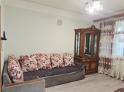 Продаётся 3-комн. вторичка 58 м², м. Мемар Аджеми, photo 5 from 8
