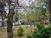 3-комн. вторичка - м. Мемар Аджеми - 58 м²