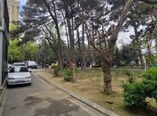 3-комн. вторичка - м. Мемар Аджеми - 58 м²
