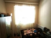 Продаётся 3-комн. вторичка 50 м², м. Мемар Аджеми, photo 5 from 8