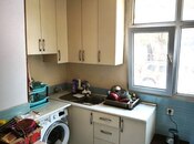 Продаётся 3-комн. вторичка 50 м², м. Мемар Аджеми, photo 6 from 8