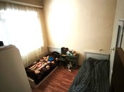 Продаётся 3-комн. вторичка 50 м², м. Мемар Аджеми, photo 4 from 8