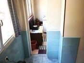 Продаётся 3-комн. вторичка 50 м², м. Мемар Аджеми, photo 8 from 8