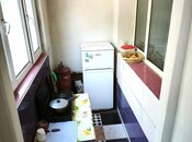 Продаётся 3-комн. вторичка 50 м², м. Мемар Аджеми, photo 7 from 8