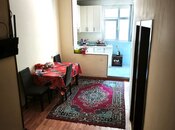 Продаётся 3-комн. вторичка 50 м², м. Мемар Аджеми, photo 1 from 8