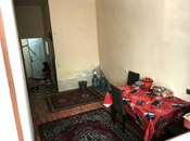 Продаётся 3-комн. вторичка 50 м², м. Мемар Аджеми, photo 3 from 8