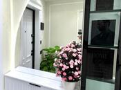 Продаётся 3-комн. новостройка 100 м², м. 28 мая, photo 5 from 8