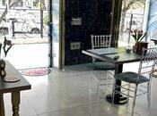 Satılır  obyekt 81 m², İnşaatçılar m., photo 7 from 8