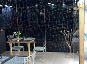 Satılır  obyekt 81 m², İnşaatçılar m., photo 8 from 8