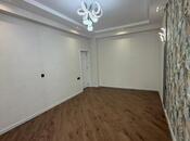 Satılır 3 otaqlı yeni tikili 72 m², Masazır q., photo 5 from 8