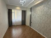 Satılır 3 otaqlı yeni tikili 72 m², Masazır q., photo 6 from 8