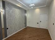 Satılır 3 otaqlı yeni tikili 72 m², Masazır q., photo 4 from 8