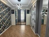 Satılır 3 otaqlı yeni tikili 72 m², Masazır q., photo 1 from 8