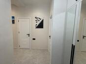 Satılır 3 otaqlı yeni tikili 72 m², Masazır q., photo 8 from 8