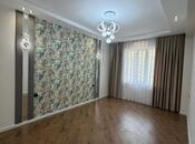 Satılır 3 otaqlı yeni tikili 72 m², Masazır q., photo 7 from 8