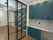 Satılır 3 otaqlı yeni tikili 72 m², Masazır q., photo 3 from 8