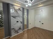 Satılır 3 otaqlı yeni tikili 72 m², Masazır q., photo 2 from 8