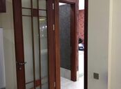 İcarəyə verilir  obyekt 90 m², Nizami m., photo 4 from 8