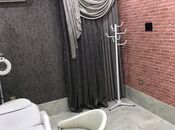 İcarəyə verilir  obyekt 90 m², Nizami m., photo 8 from 8