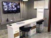 İcarəyə verilir  obyekt 90 m², Nizami m., photo 7 from 8
