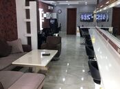 İcarəyə verilir  obyekt 90 m², Nizami m., photo 1 from 8