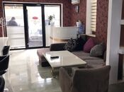 İcarəyə verilir  obyekt 90 m², Nizami m., photo 3 from 8