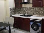 İcarəyə verilir  obyekt 90 m², Nizami m., photo 5 from 8