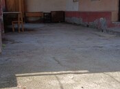 Продаётся 5-комн. дом/дача 108.3 м², пос. Забрат, photo 5 from 8