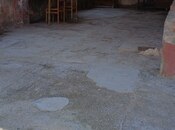 Продаётся 5-комн. дом/дача 108.3 м², пос. Забрат, photo 6 from 8