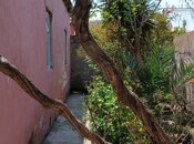 5 otaqlı həyət evi/bağ evi - Zabrat q. - 108.3 m²