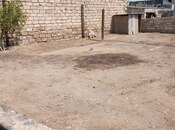 Продаётся 5-комн. дом/дача 108.3 м², пос. Забрат, photo 8 from 8