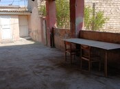 Продаётся 5-комн. дом/дача 108.3 м², пос. Забрат, photo 7 from 8