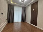 Продаётся 3-комн. новостройка 91 м², Наримановский  р., photo 8 from 8