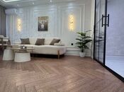 Продаётся 3-комн. новостройка 91 м², Наримановский  р., photo 4 from 8