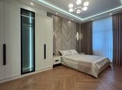 Продаётся 3-комн. новостройка 91 м², Наримановский  р., photo 5 from 8