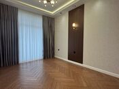 Продаётся 3-комн. новостройка 91 м², Наримановский  р., photo 7 from 8