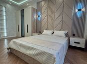 Продаётся 3-комн. новостройка 91 м², Наримановский  р., photo 6 from 8