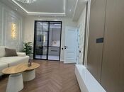 Продаётся 3-комн. новостройка 91 м², Наримановский  р., photo 3 from 8