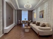 Продаётся 3-комн. новостройка 91 м², Наримановский  р., photo 1 from 8
