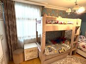 Satılır 2 otaqlı köhnə tikili 50 m², Xalqlar Dostluğu m., photo 6 from 8