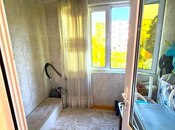 Satılır 2 otaqlı köhnə tikili 50 m², Xalqlar Dostluğu m., photo 8 from 8