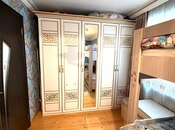 Satılır 2 otaqlı köhnə tikili 50 m², Xalqlar Dostluğu m., photo 5 from 8