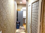 Satılır 2 otaqlı köhnə tikili 50 m², Xalqlar Dostluğu m., photo 7 from 8