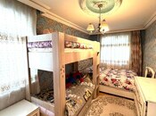 2 otaqlı köhnə tikili - Xalqlar Dostluğu m. - 50 m²