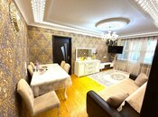 2 otaqlı köhnə tikili - Xalqlar Dostluğu m. - 50 m²