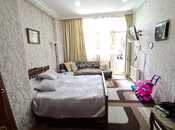 Продаётся 4-комн. новостройка 124 м², м. Нариман Нариманов, photo 7 from 8