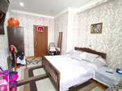 Продаётся 4-комн. новостройка 124 м², м. Нариман Нариманов, photo 8 from 8